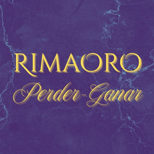 Rimaoro