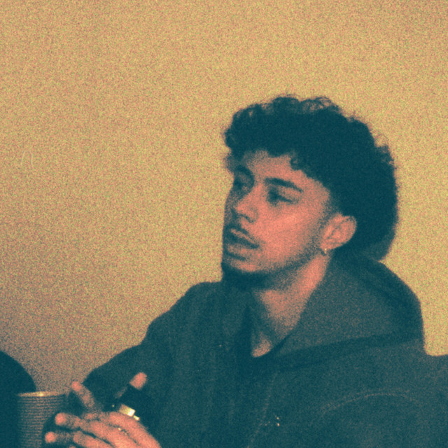 Reuben Aziz image