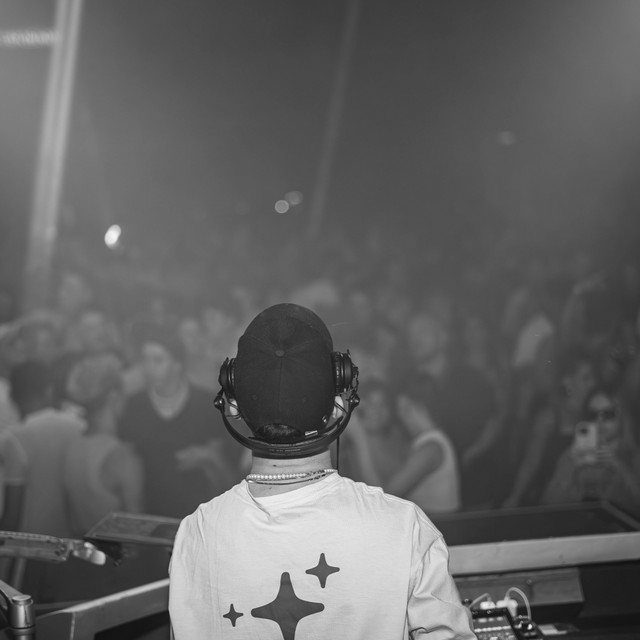 Soulful Motion