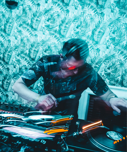 Jentzen image
