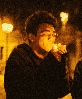 O'Malley | Spotify