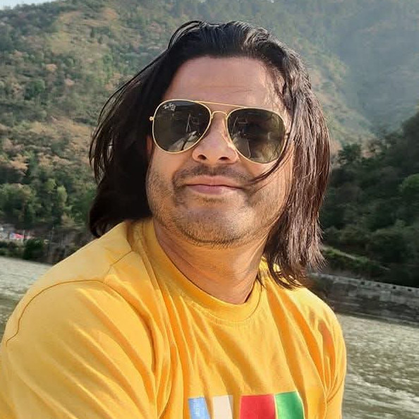 Birbal Musafir image