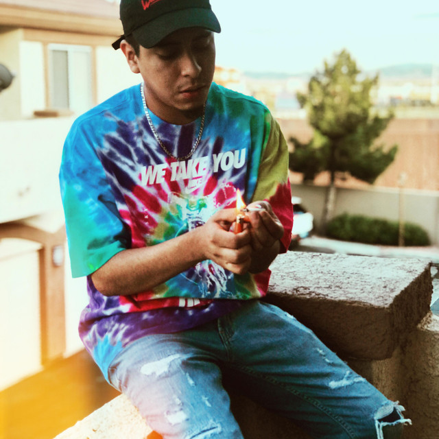 DxtrVega$