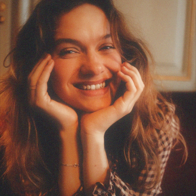 Mathilde Frei