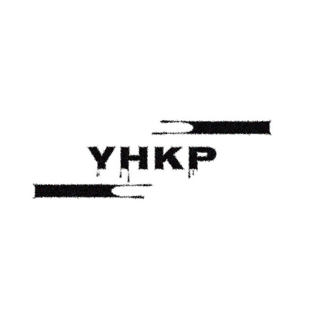 YHKP | Spotify