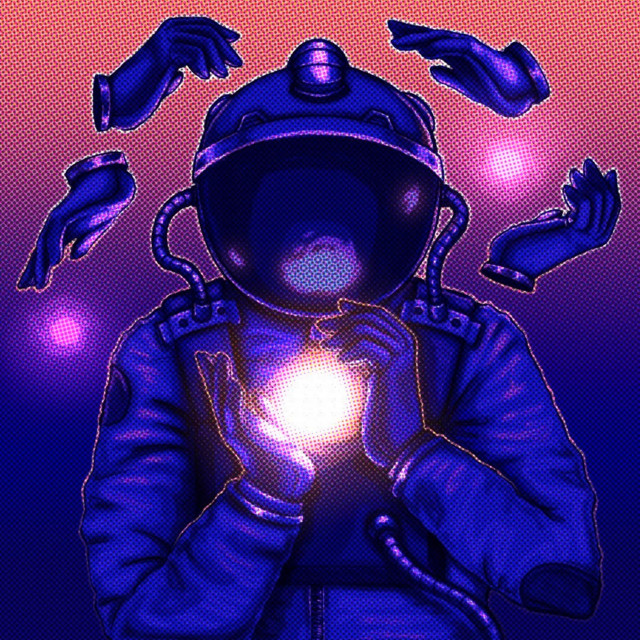 Tim Rocket | Spotify