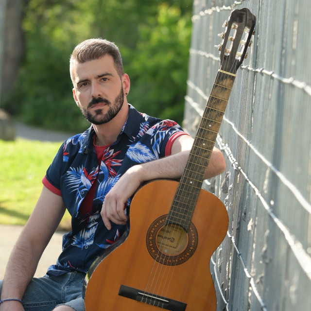 Kyriakos Matis