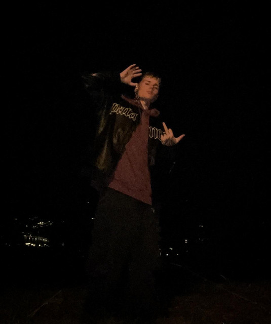 NUMEKID