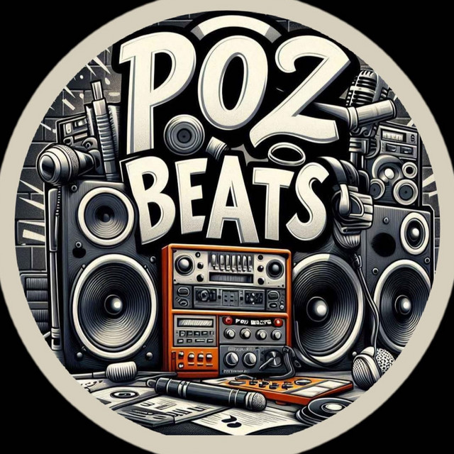 POZbeats