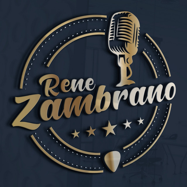 Rene Zambrano