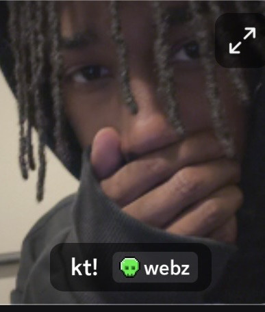 kt!