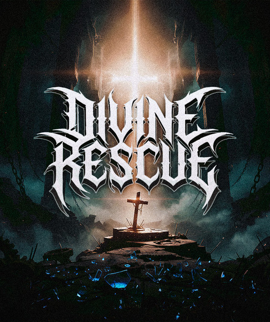 Divine Rescue