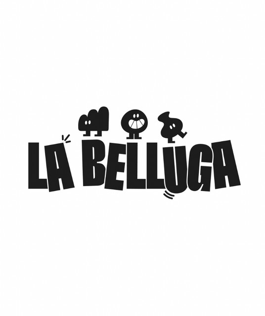 La Belluga