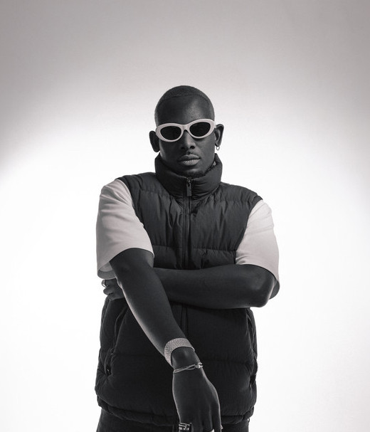 Omari
