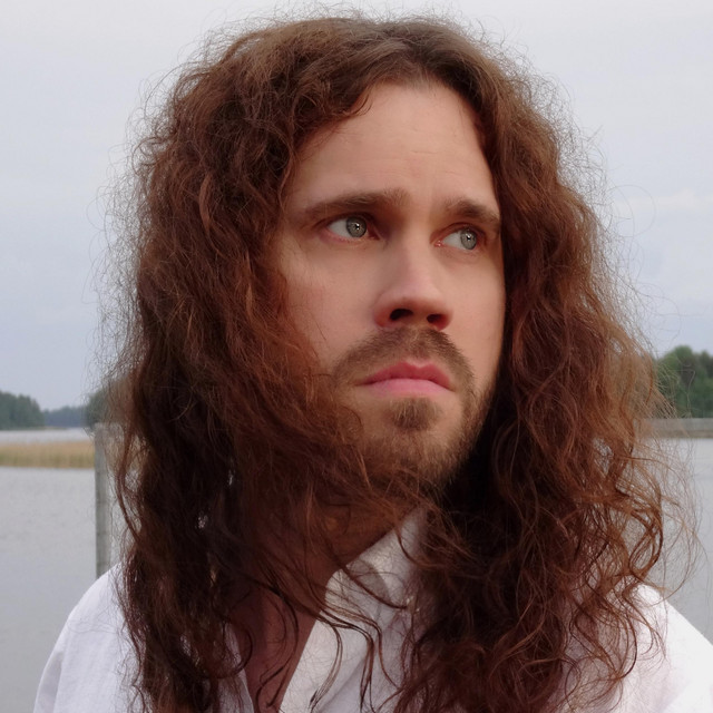 Jani Jeulonen