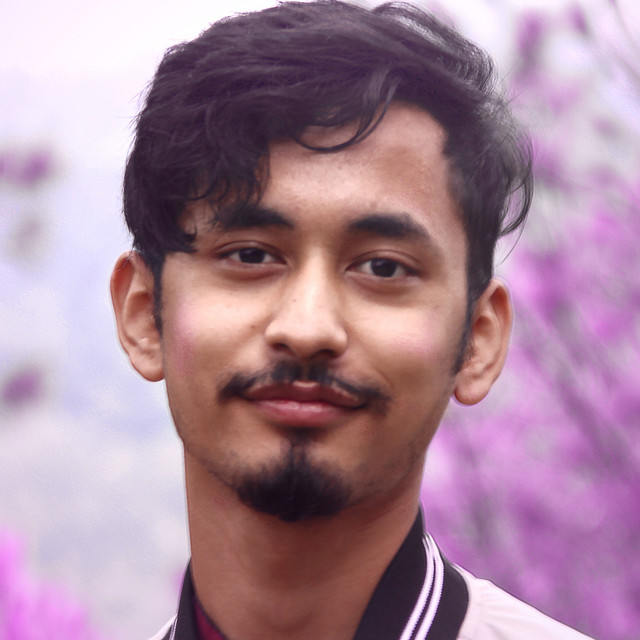 Utsav