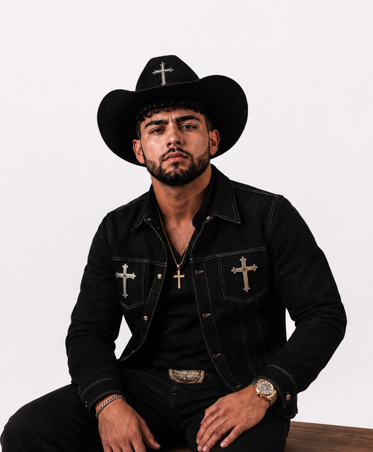 Juan Vergel