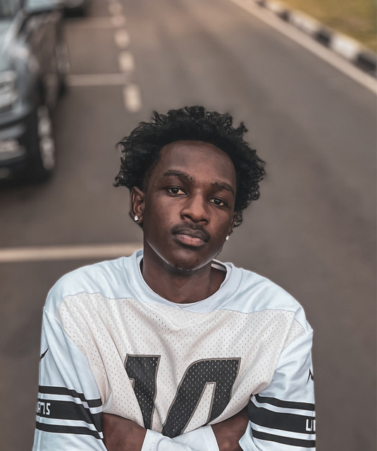 Youngest AY