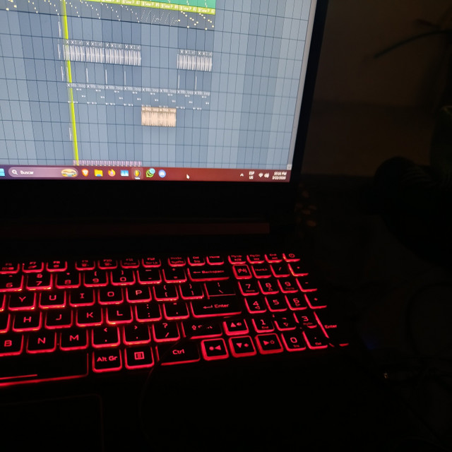 Prod.stiven