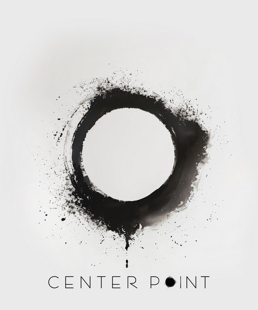 CENTER POINT | Spotify