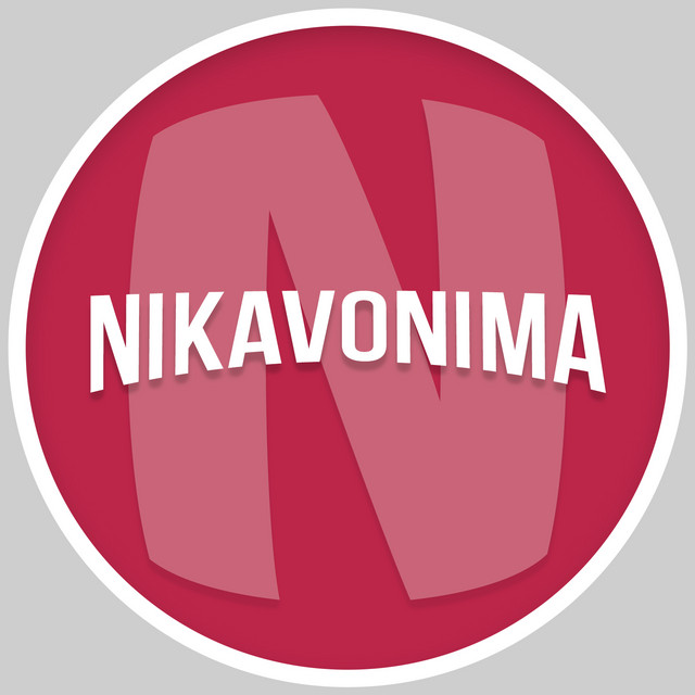 Nikavonima