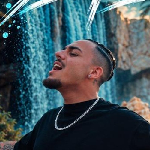 Rafa Contreras
