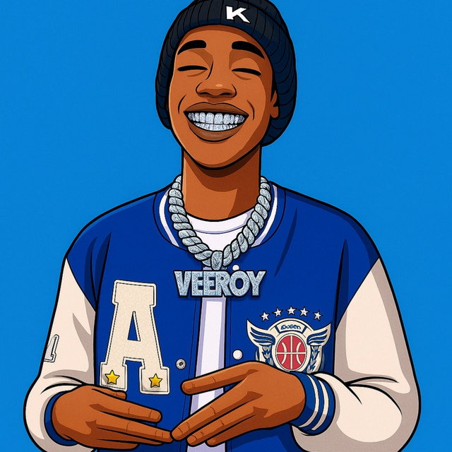 Veeroy