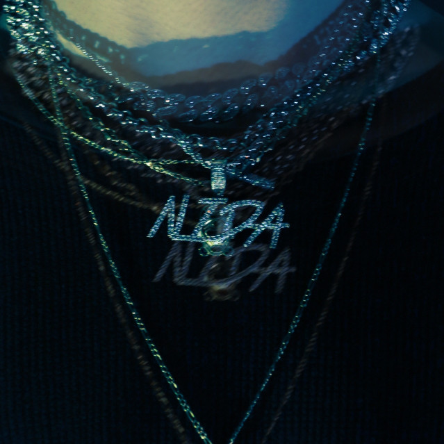 NIDA - Spotify Statistics & Monthly Listeners | Music Metrics Vault
