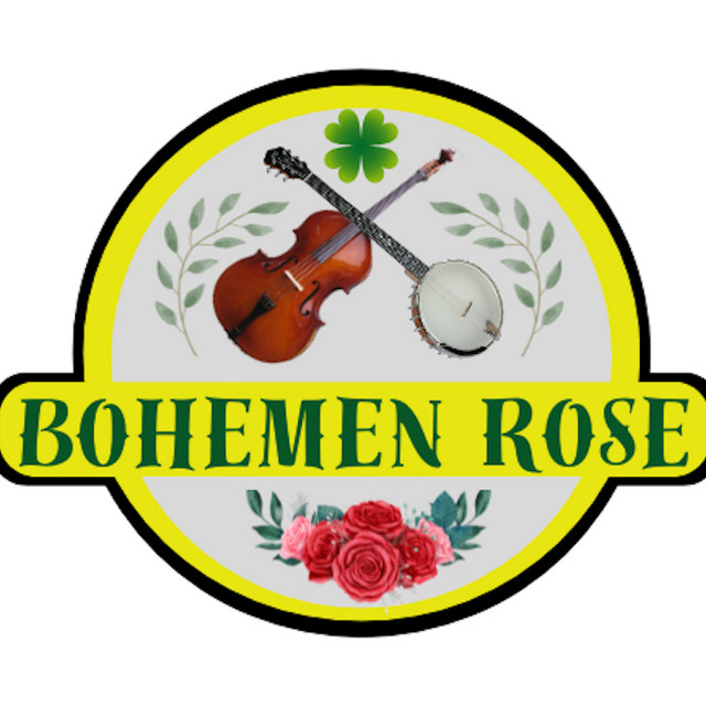 Bohemen Rose