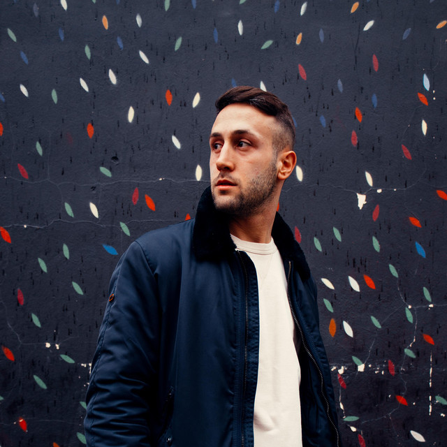 Blith | Spotify