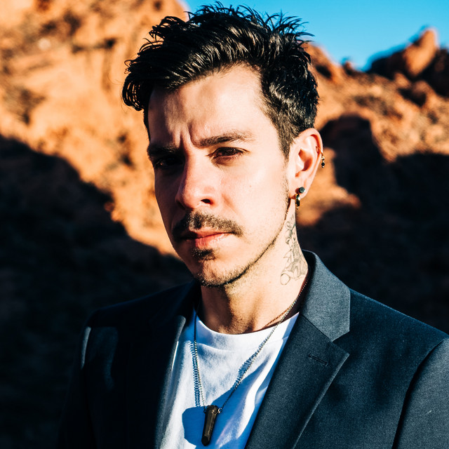 Winder | Spotify