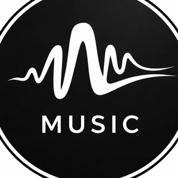Amiras Music