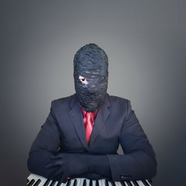 Talents Obsolete