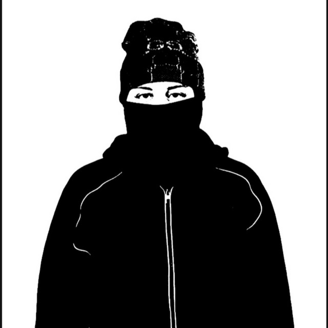 Sk3rri