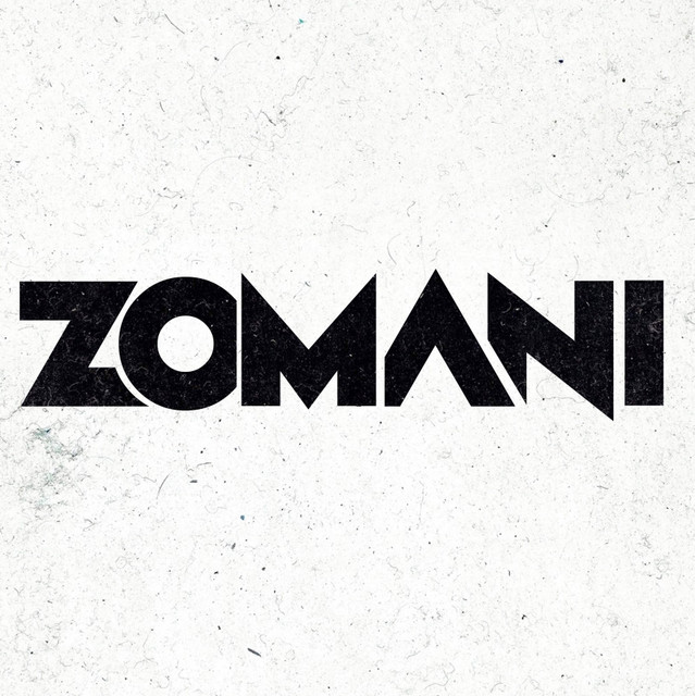 Zomani