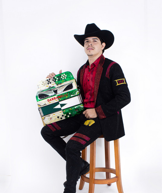 El piloto y su estilo