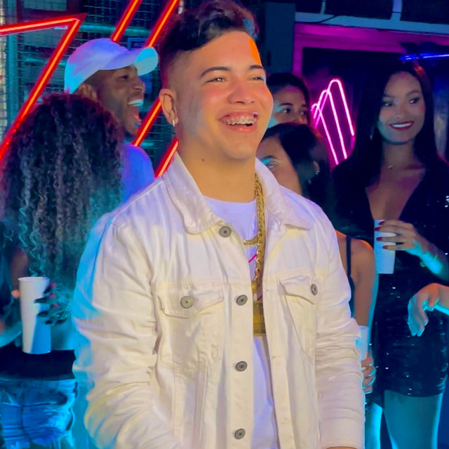 1 milhão image