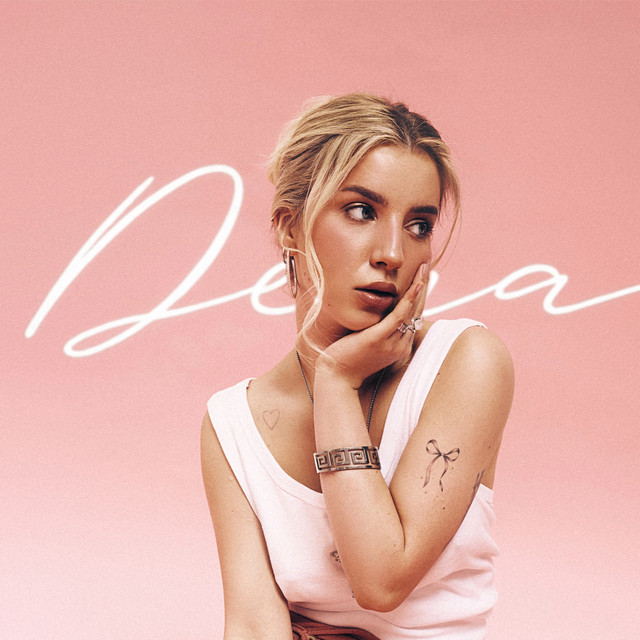 DEMA