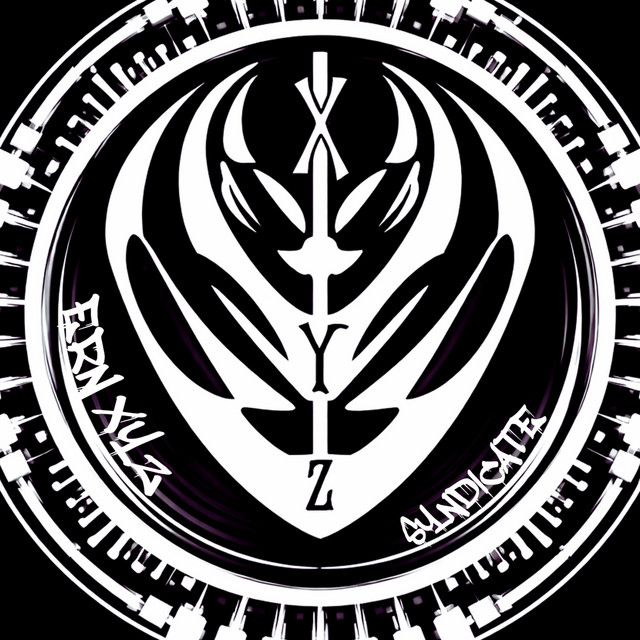 Ern xyz