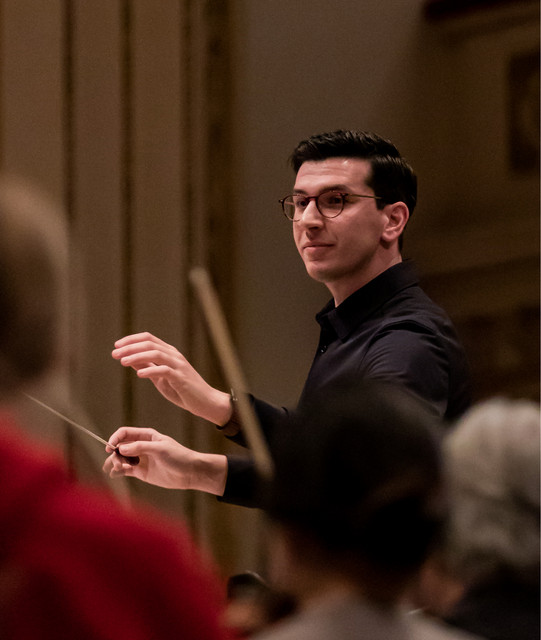 Christian Kolo