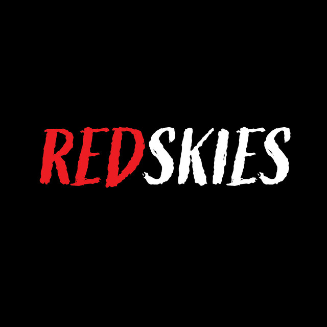 Redskies