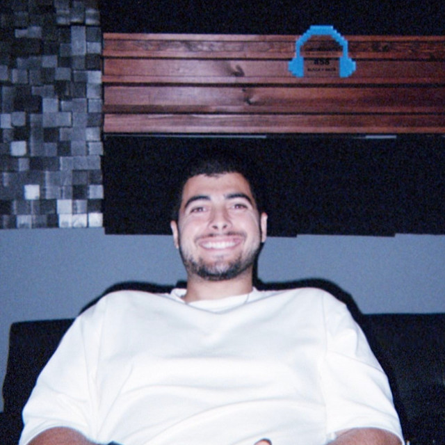 Julian Sacheli