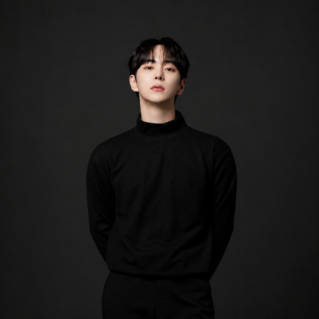 WON EUN WOO
