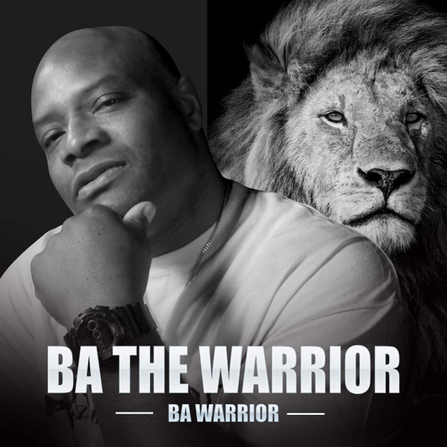 Warrior Records, LLC