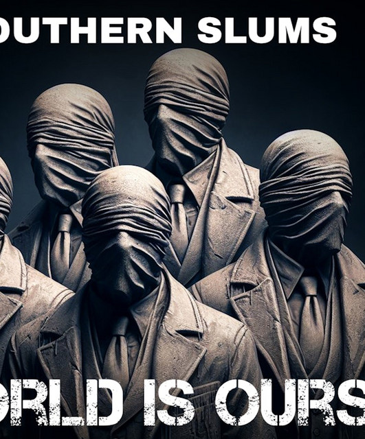 Southern Slums