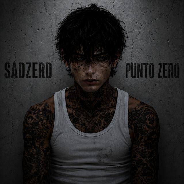 Sadzero