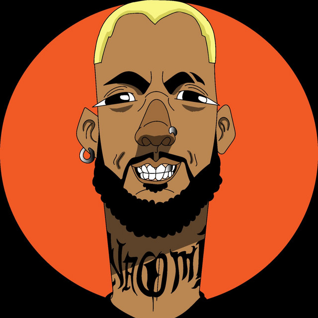 Malik