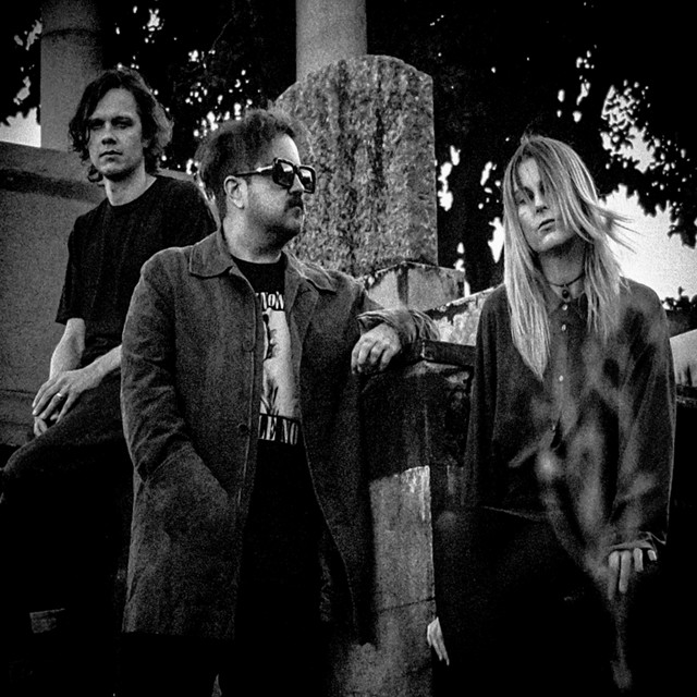 List of songs by Locust Revival - Chosic