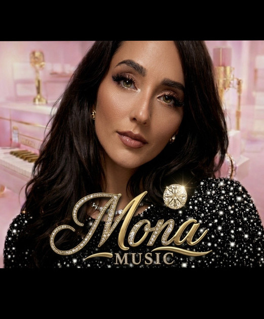 Mona Music