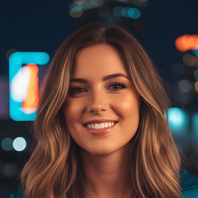 Livy | Spotify